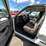 1998-dodge-ram-1500-image-7