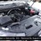 2019-ford-ranger-image-5