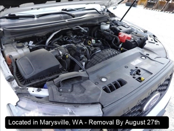 2019-ford-ranger-image-5