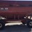 m&w-little-red-wagon-image-5