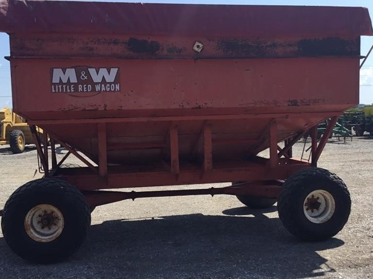 m&w-little-red-wagon-image-5