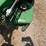 john-deere-757-image-12