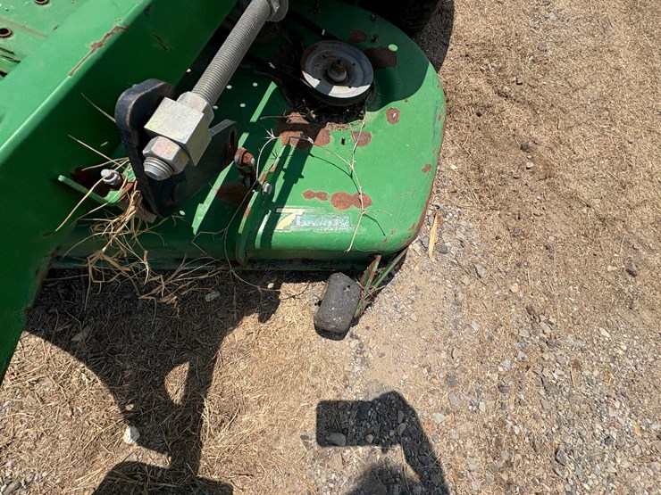 john-deere-757-image-12