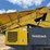 keestrack-k6-image-28