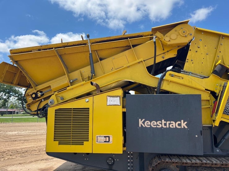 keestrack-k6-image-28