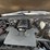 2017-chevrolet-tahoe-image-23