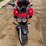 2012-huzhou-daixi-trike-image-2