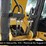 2011-caterpillar-345d-image-10