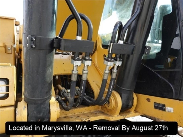 2011-caterpillar-345d-image-10