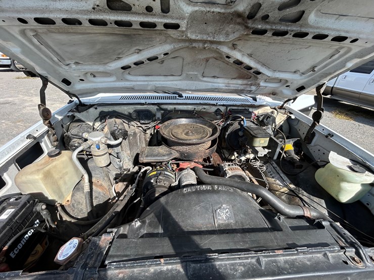 1990-chevrolet-blazer-image-16