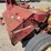 new-holland-890-image-10