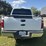 2008-ford-f250-image-6