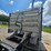 2005-kenworth-t600-image-121