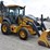 2018-deere-410l-37589-image-42