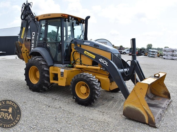 2018-deere-410l-37589-image-42