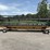 john-deere-925f-image-1