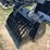 unused-future-mini-skid-steer-mixing-bucket-image-1
