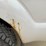 2012-ford-f250-image-39