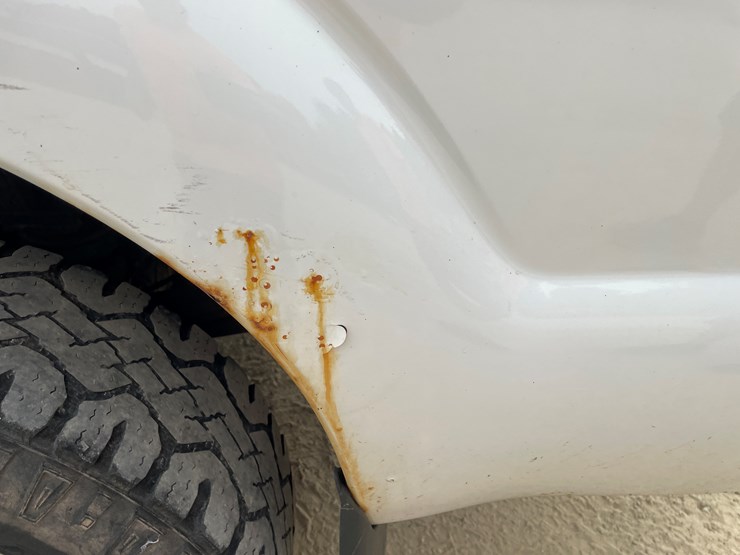 2012-ford-f250-image-39