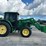 john-deere-6420-image-4
