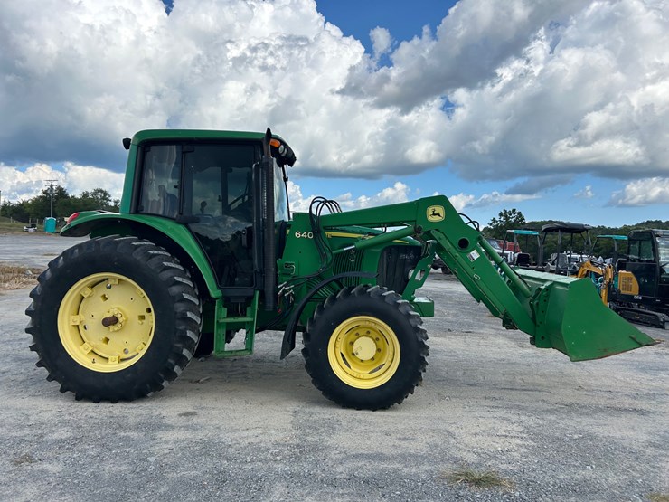 john-deere-6420-image-4