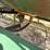 3pt-sprayer-with-booms-image-18