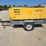 2010-atlas-copco-xas375-image-6