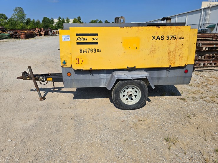 2010-atlas-copco-xas375-image-6