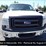 2013-ford-f150-image-16