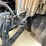 2016-kenworth-t680-image-39