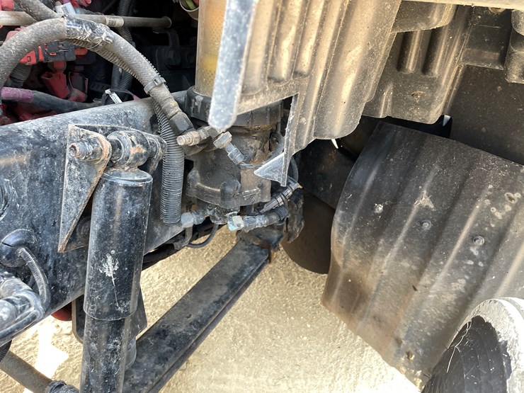 2016-kenworth-t680-image-39