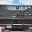 2000-gmc-3500hd-image-22
