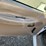 1997-ford-f150-image-17