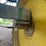 bestway-field-pro-iv-1000-image-8