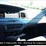 2000-ford-2000-image-6