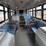 2014-gillig-low-floor-image-22