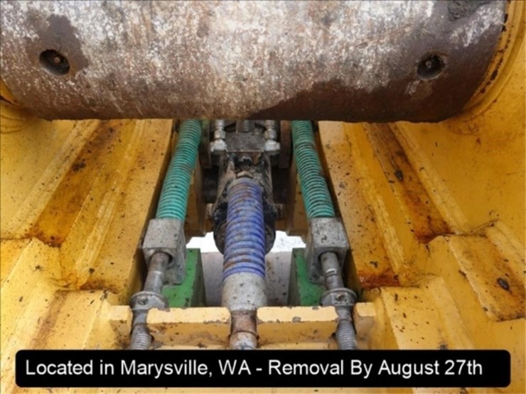 2011-caterpillar-345d-image-6
