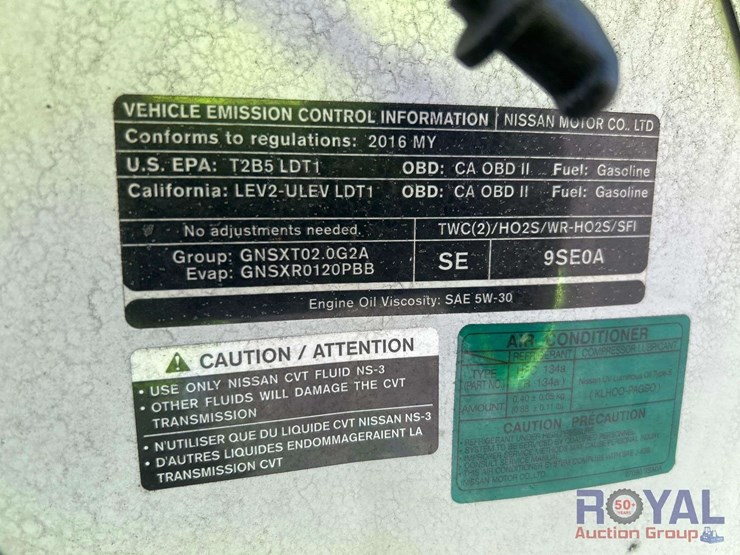 2016-nissan-nv200-image-11