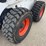 bobcat-s250-image-21