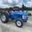 ford-4610-image-4