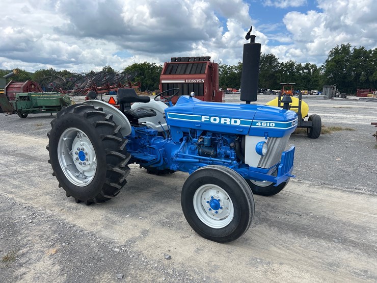 ford-4610-image-4