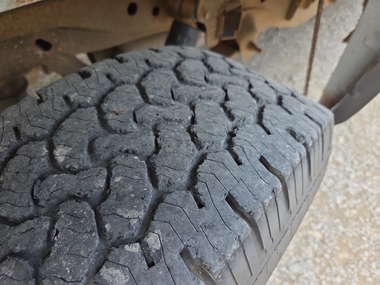 2008-ford-f150-xl-image-15