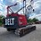 link-belt-ls-118-image-30