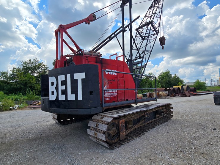 link-belt-ls-118-image-30