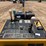 vermeer-rtx130-image-20