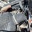 2015-freightliner-122sd-image-8