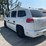 lot#--2014-mblt-mv-1-handicap-van-image-3