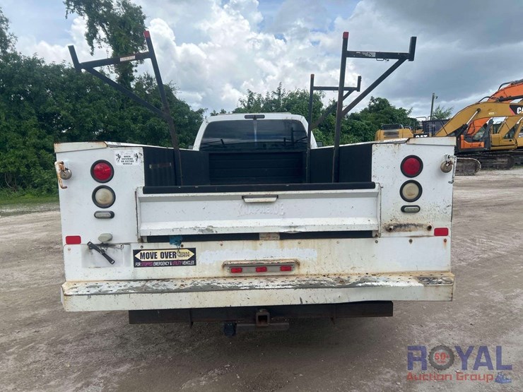 2015-ford-f450-image-26