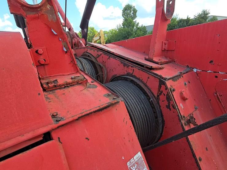link-belt-ls-118-image-129