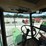 john-deere-6500-image-13